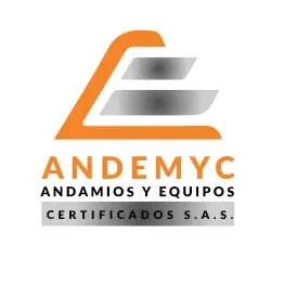 Andemyc - Andamios y Equipos Certificados SAS